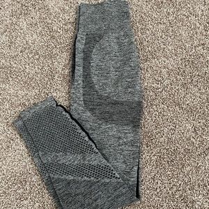 PINK - Victoria Secret Leggings